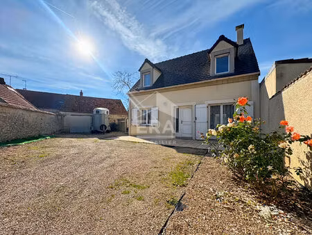 maison à vendre à boutervilliers 5 pièce(s) 98m2