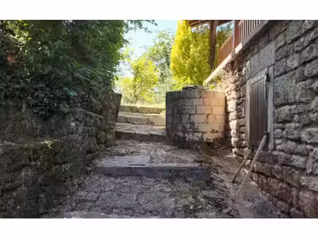 maison simandre-sur-suran 138 m² t-4 à vendre  260 000 €