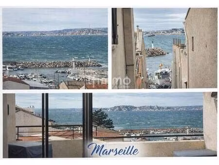 campana laurent - by la fédé