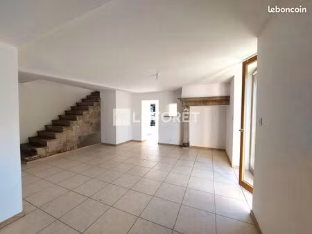 ferme 7 pièces 244 m²