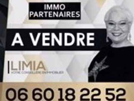 terrain 1943 m² créchy