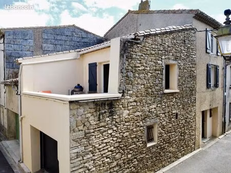 maison 5 pièces 106 m²