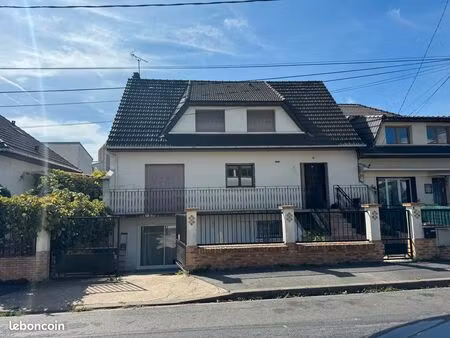 bureaux d’avocats à louer