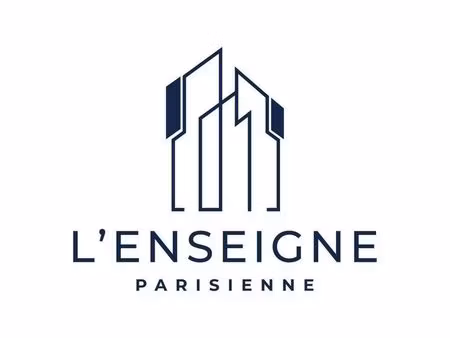 boutique 131 m² bois colombes