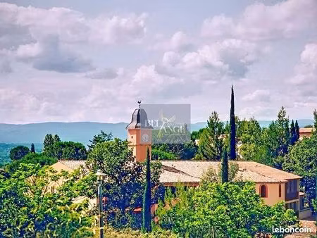 maison 3 pièces 39 m²