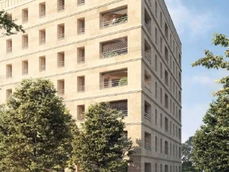 ferney voltaire - local d'activité neuf à vendre