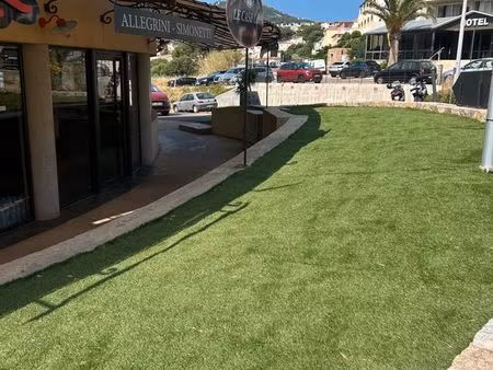 vends fond ou location gérance