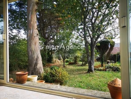 maison 7 pièces 120 m²