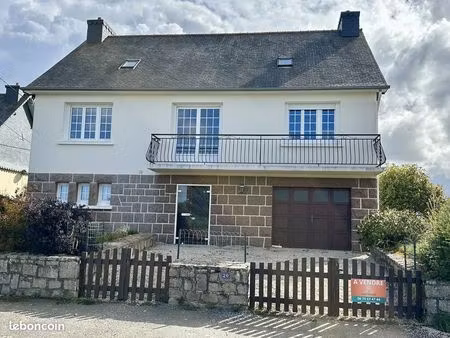 maison 6 pièces 120 m²