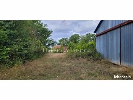 maison 2 pièces 57 m²