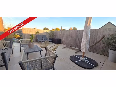 vente maison 8 pièces 178 m² à saint-pierre-de-plesguen (35720)  350 000 €