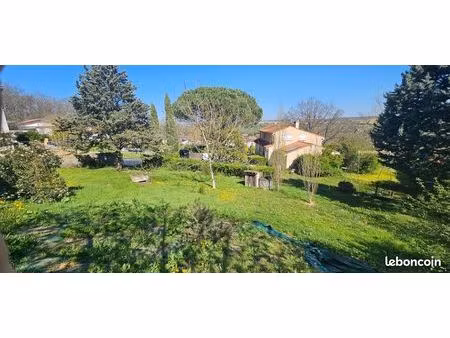 terrain 672 m² saint orens de gameville