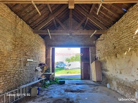 inconnu 2 pièces 70 m²