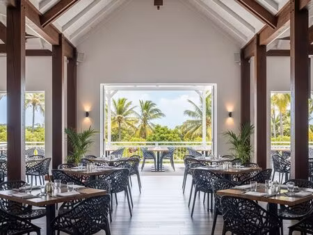 boutique l etang sale