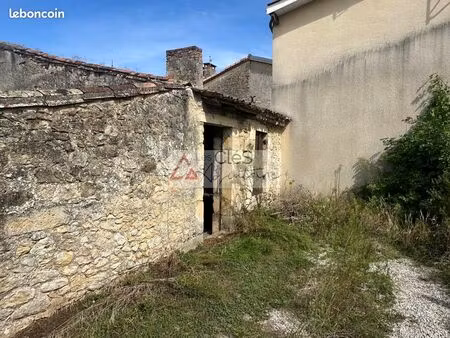 inconnu 2 pièces 50 m²