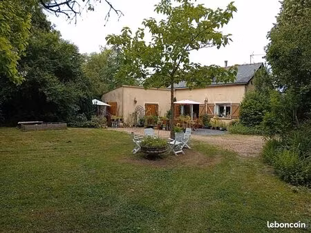 maison 2 pièces 65 m²