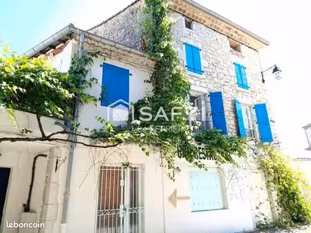 local 445 m² chandolas