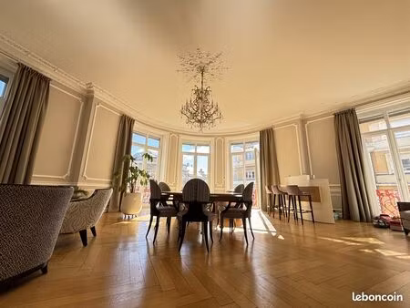 local 269 m² belfort