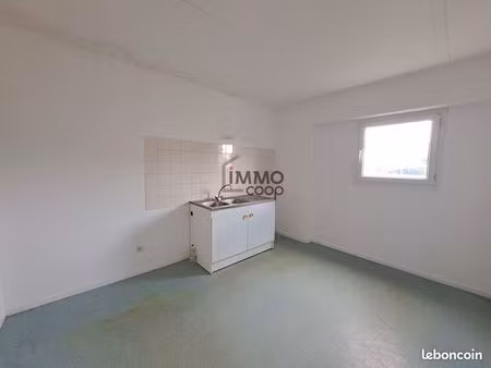 maison 4 pièces 82 m²