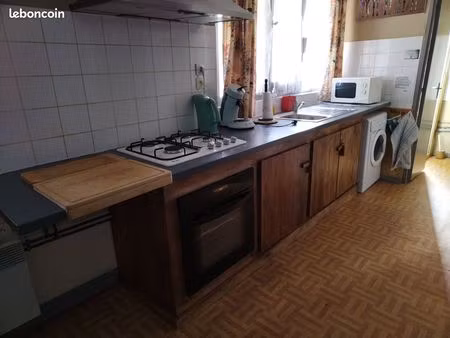 location ouzouer-sur-loire