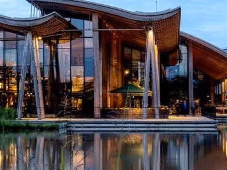 appartement 3 pièces 52 m²