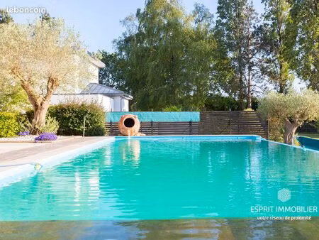 maison 5 pièces 98 m²