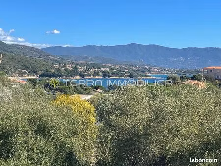 villa 5 pièces 109 m²