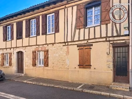 immeuble 346 m² cologne