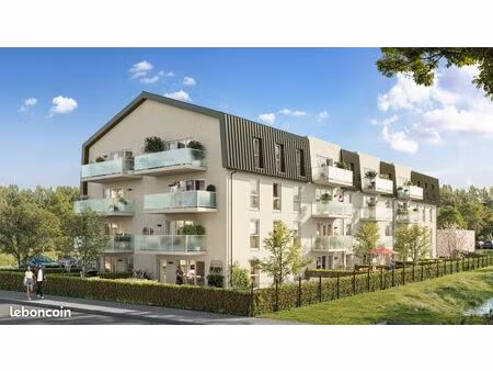 résidence bulle d'ange