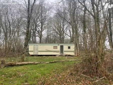 local divers 4280 m² courtonne les deux eglises