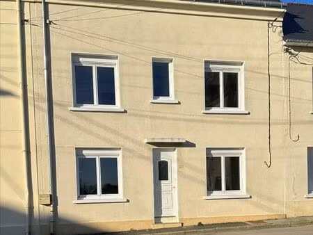 maison 6 pièces 146 m²