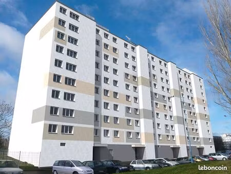 parking/box 11 m² fleury les aubrais