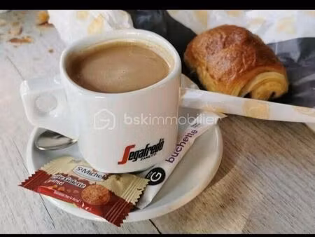 commerce bar  brasserie chalons en champagne