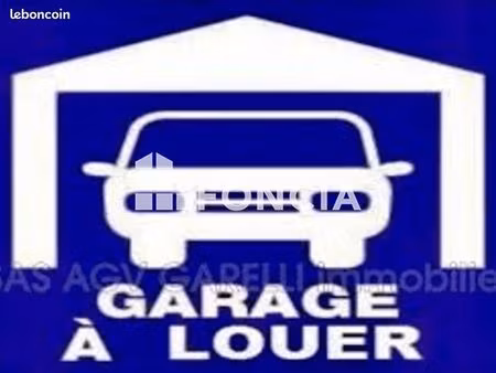 parking vrigne aux bois