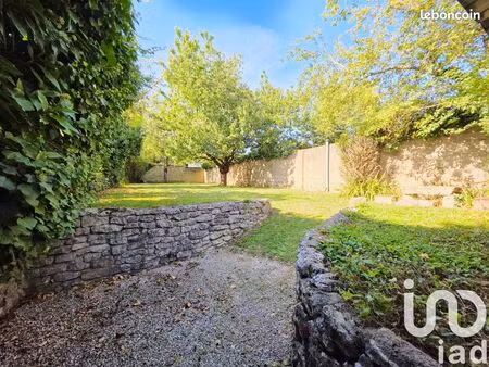 longère 7 pièces 265 m²