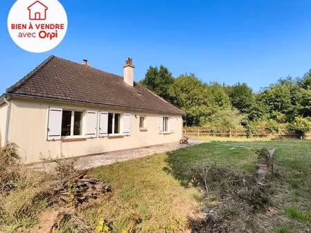 maison 5 pièces 156 m²