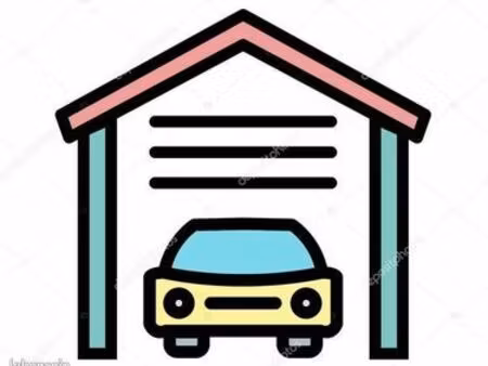 garage a louer bressuire