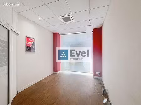 local commercial freyming merlebach