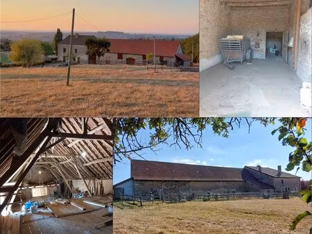 maison 7 pièces 200 m²