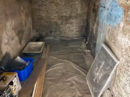 cave lyon 7 rentabilité 8%