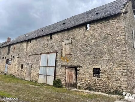 local divers 140 m² moulay