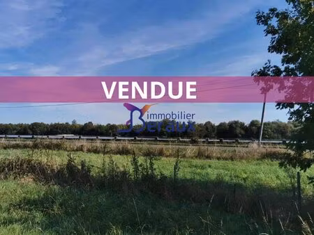 terrain 19180 m² le mesnil-sous-jumièges