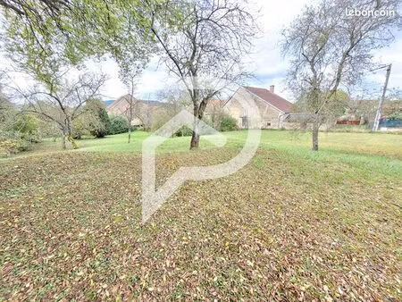 maison 4 pièces 160 m²