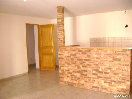 logement courtenay 45