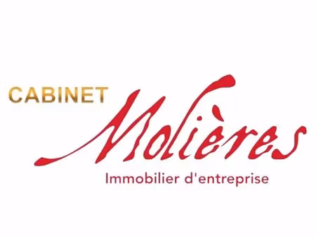 restauration 320 m² bruguieres