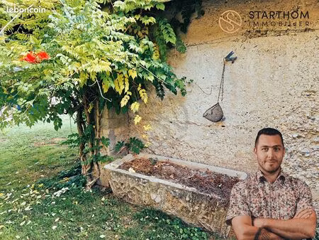 maison 5 pièces 135 m²