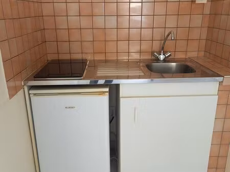 logement courtenay 45