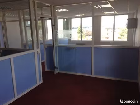 immeuble de rapport  locaux professionnels