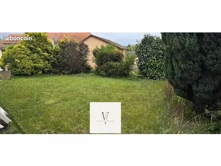 maison 5 pièces 95 m²