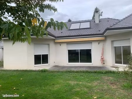 maison à vendre (qg du bonheur)